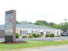 7725 Broadway photo